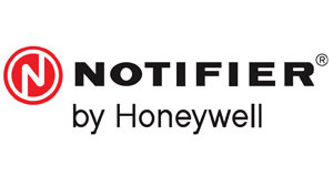 notifier honeywell