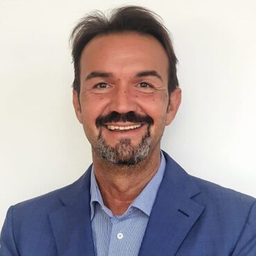 c2bf30e4-c0bd-476c-b205-d5e7e8830c09 gianni ferrario