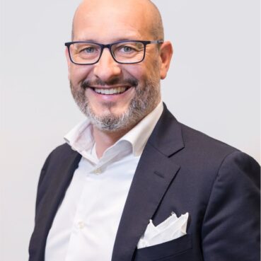 marco_bonaventura_webinar_innovazione